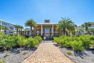 8700 Front Beach Rd, Panama City Beach, FL 32407 - Photo 40