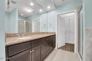 8700 Front Beach Rd, Panama City Beach, FL 32407 - Photo 22