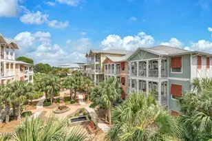 8700 Front Beach Rd, Panama City Beach, FL 32407 - Photo 34