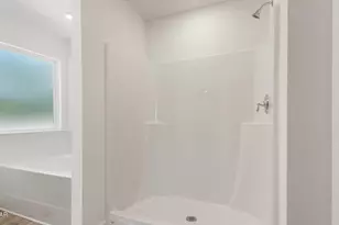 2295 Country Club Blvd, Chipley, FL 32428 - Photo 16