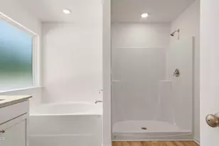 2295 Country Club Blvd, Chipley, FL 32428 - Photo 14