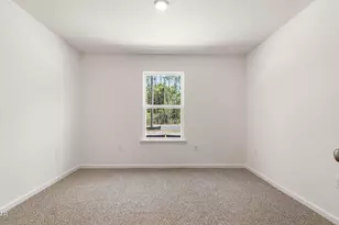 2295 Country Club Blvd, Chipley, FL 32428 - Photo 20