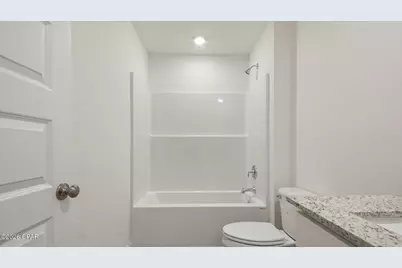 2295 Country Club Boulevard, Chipley, FL 32428 - Photo 28