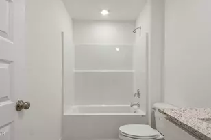 2295 Country Club Blvd, Chipley, FL 32428 - Photo 28