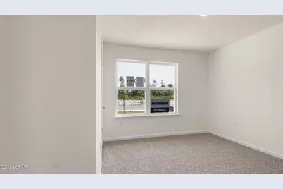 2295 Country Club Boulevard, Chipley, FL 32428 - Photo 26