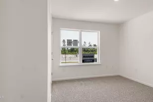 2295 Country Club Blvd, Chipley, FL 32428 - Photo 26