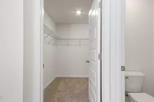 2295 Country Club Blvd, Chipley, FL 32428 - Photo 18