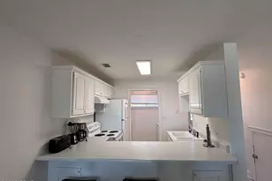 206-212 Watermark Way, Port Saint Joe, FL 32456 - Photo 14