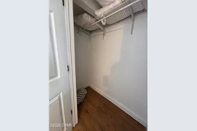 206-212 Watermark Way, Port Saint Joe, FL 32456 - Photo 60