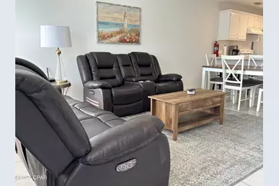 206-212 Watermark Way, Port Saint Joe, FL 32456 - Photo 34