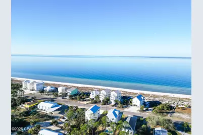 206-212 Watermark Way, Port Saint Joe, FL 32456 - Photo 70