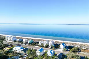 206-212 Watermark Way, Port Saint Joe, FL 32456 - Photo 70