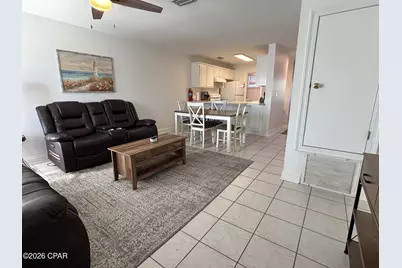 206-212 Watermark Way, Port Saint Joe, FL 32456 - Photo 36