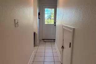 206-212 Watermark Way, Port Saint Joe, FL 32456 - Photo 20