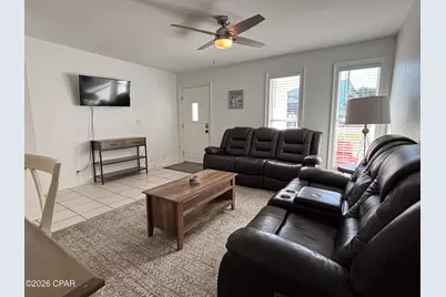 206-212 Watermark Way, Port Saint Joe, FL 32456 - Photo 38