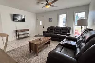 206-212 Watermark Way, Port Saint Joe, FL 32456 - Photo 38