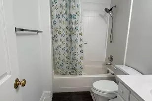 206-212 Watermark Way, Port Saint Joe, FL 32456 - Photo 56