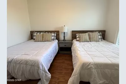 206-212 Watermark Way, Port Saint Joe, FL 32456 - Photo 24
