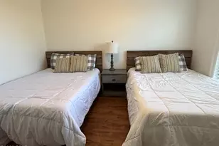 206-212 Watermark Way, Port Saint Joe, FL 32456 - Photo 24