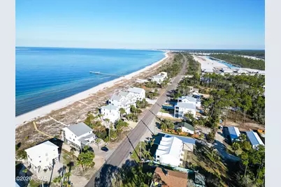 206-212 Watermark Way, Port Saint Joe, FL 32456 - Photo 72