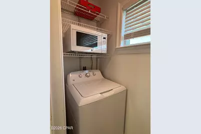206-212 Watermark Way, Port Saint Joe, FL 32456 - Photo 18