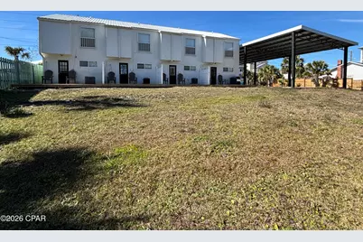 206-212 Watermark Way, Port Saint Joe, FL 32456 - Photo 6