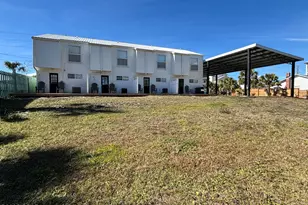 206-212 Watermark Way, Port Saint Joe, FL 32456 - Photo 6