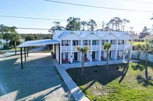 206-212 Watermark Way, Port Saint Joe, FL 32456 - Photo 62