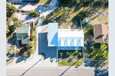 206-212 Watermark Way, Port Saint Joe, FL 32456 - Photo 64