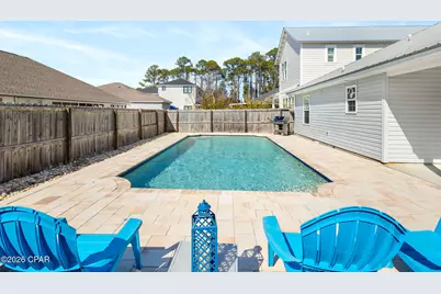 233 Palm Beach Drive, Panama City Beach, FL 32413 - Photo 34