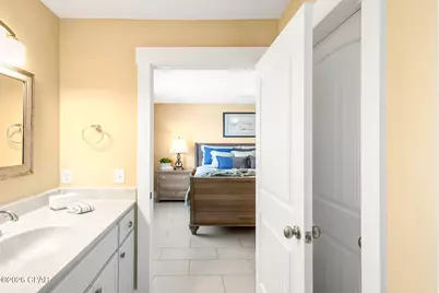 233 Palm Beach Drive, Panama City Beach, FL 32413 - Photo 24