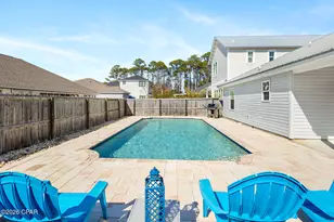 233 Palm Beach Dr, Panama City Beach, FL 32413 - Photo 38