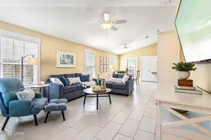 233 Palm Beach Dr, Panama City Beach, FL 32413 - Photo 10