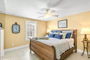 233 Palm Beach Dr, Panama City Beach, FL 32413 - Photo 18