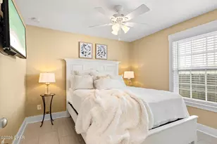 233 Palm Beach Dr, Panama City Beach, FL 32413 - Photo 32