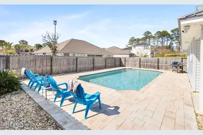 233 Palm Beach Drive, Panama City Beach, FL 32413 - Photo 32