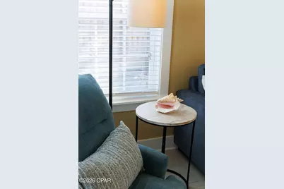 233 Palm Beach Drive, Panama City Beach, FL 32413 - Photo 6