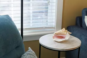 233 Palm Beach Dr, Panama City Beach, FL 32413 - Photo 6