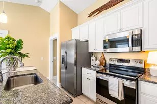 233 Palm Beach Dr, Panama City Beach, FL 32413 - Photo 14