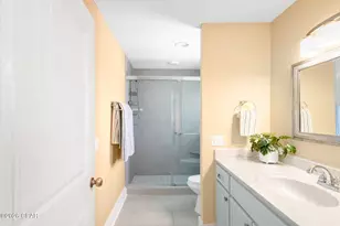 233 Palm Beach Dr, Panama City Beach, FL 32413 - Photo 22