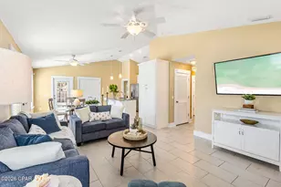 233 Palm Beach Dr, Panama City Beach, FL 32413 - Photo 6