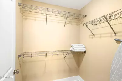 233 Palm Beach Drive, Panama City Beach, FL 32413 - Photo 26