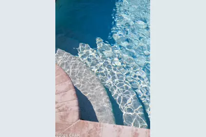 233 Palm Beach Drive, Panama City Beach, FL 32413 - Photo 36