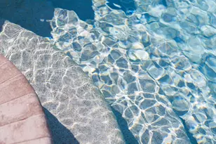 233 Palm Beach Dr, Panama City Beach, FL 32413 - Photo 36