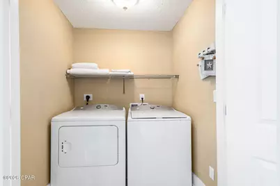 233 Palm Beach Drive, Panama City Beach, FL 32413 - Photo 34