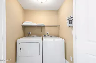 233 Palm Beach Dr, Panama City Beach, FL 32413 - Photo 34