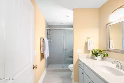 233 Palm Beach Drive, Panama City Beach, FL 32413 - Photo 22
