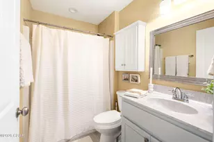 233 Palm Beach Dr, Panama City Beach, FL 32413 - Photo 26