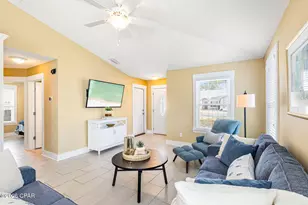 233 Palm Beach Dr, Panama City Beach, FL 32413 - Photo 8