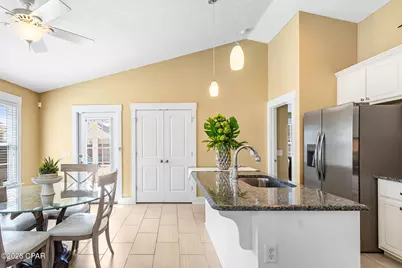 233 Palm Beach Drive, Panama City Beach, FL 32413 - Photo 12